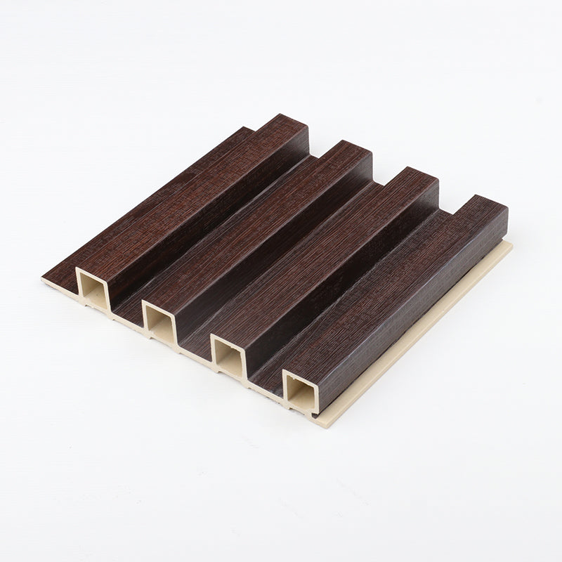 3D Zidni Paneli - Set 8 m²