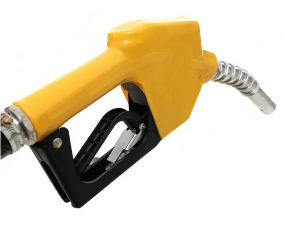 Pumpa za pretakanje goriva,nafte,loživog ulja 220V